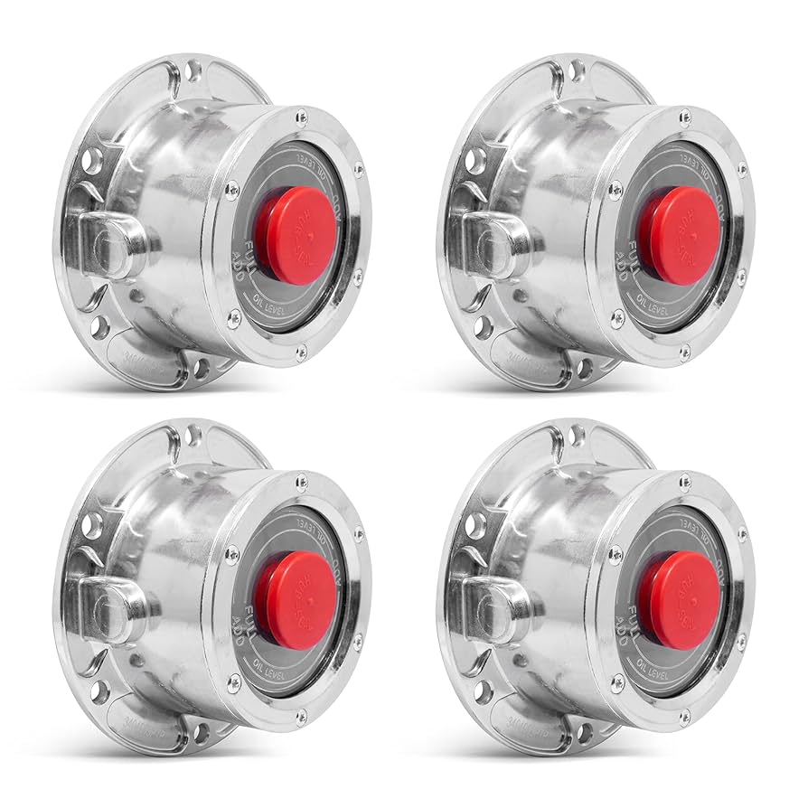 アラミスTVPROCUP Amazon.com: (4) 3404009PTP Polished Aluminum Hub Caps